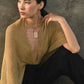 Adama Choker by Zeme Studio
