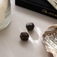 The Abundance Garnet Pair