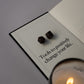 The Abundance Garnet Pair
