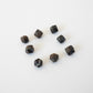 Garnet Grid Packs