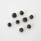 Garnet Grid Packs